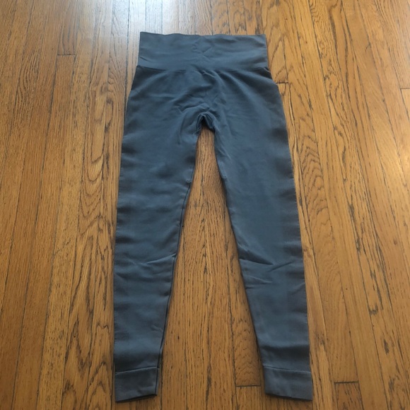 Set Active Sculptflex Leggings - Picture 2 of 5